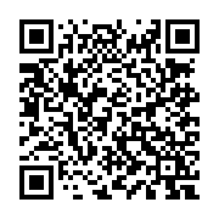 QR code for 512LNY