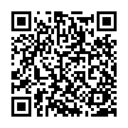 QR code for 512LOO