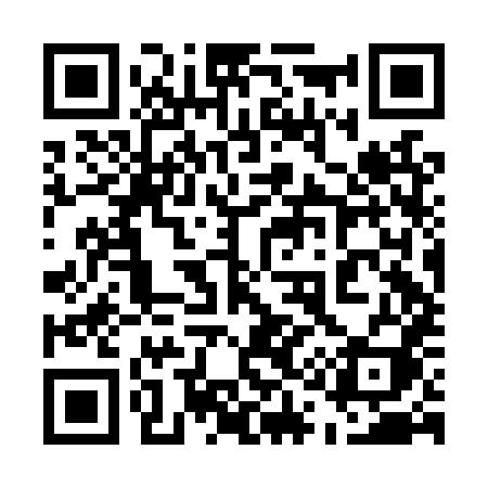 QR code for 512LXI