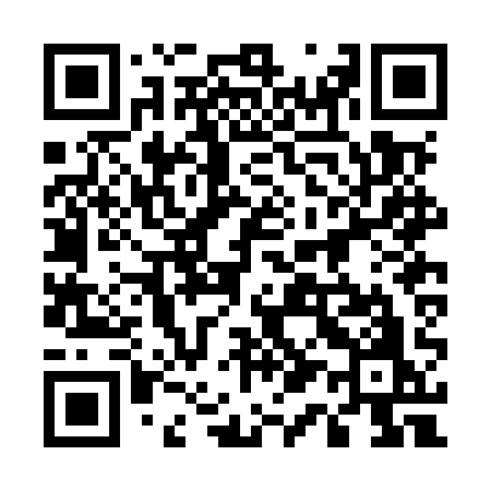 QR code for 512MQO