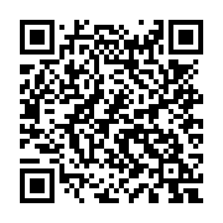 QR code for 512NSG