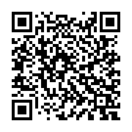 QR code for 512OLR