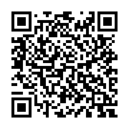 QR code for 512OYB