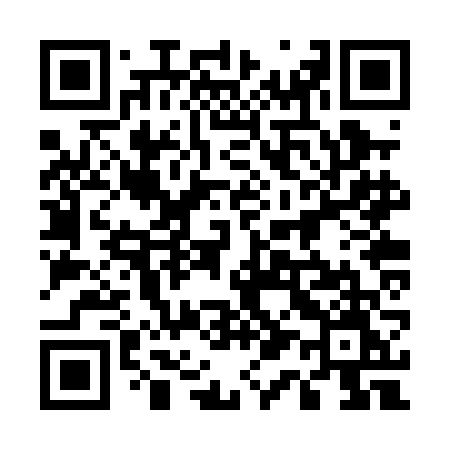 QR code for 512PFM