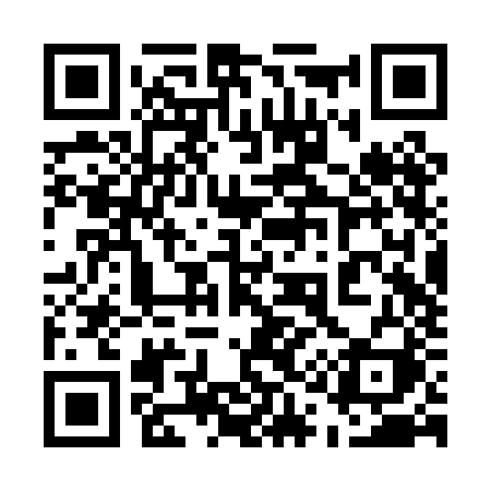 QR code for 512PJI