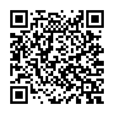 QR code for 512POT
