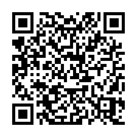QR code for 512QNR