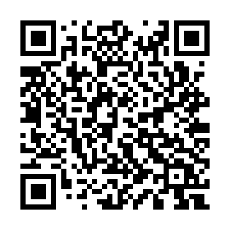 QR code for 512QTT
