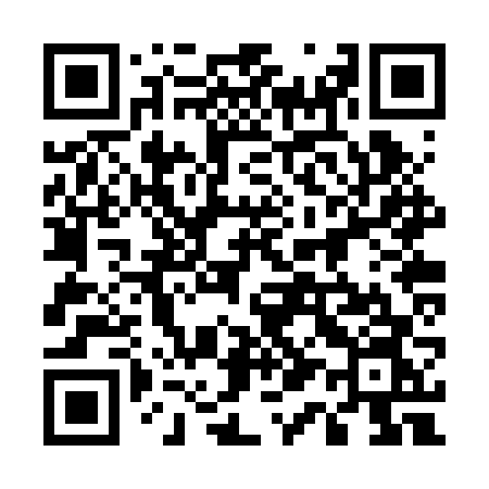 QR code for 512RVN