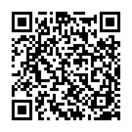 QR code for 512SFA