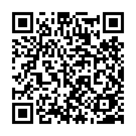 QR code for 512TAE