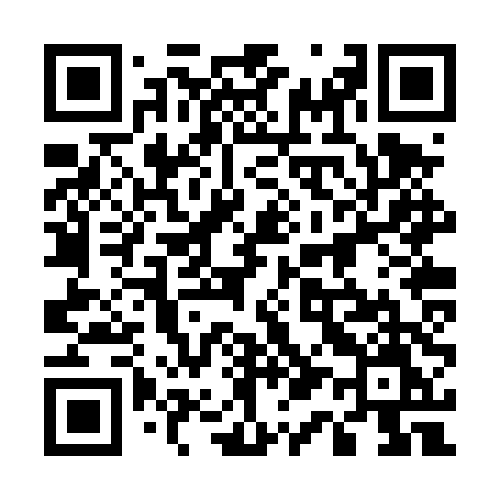QR code for 512TTM