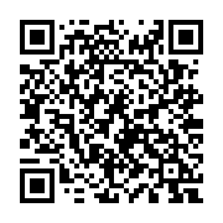 QR code for 512UFE