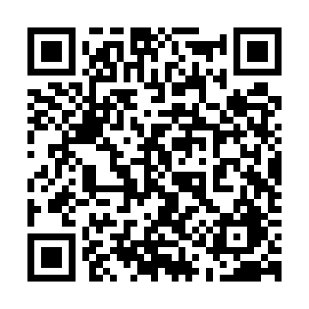 QR code for 512URG