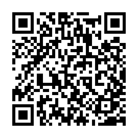 QR code for 512UXS
