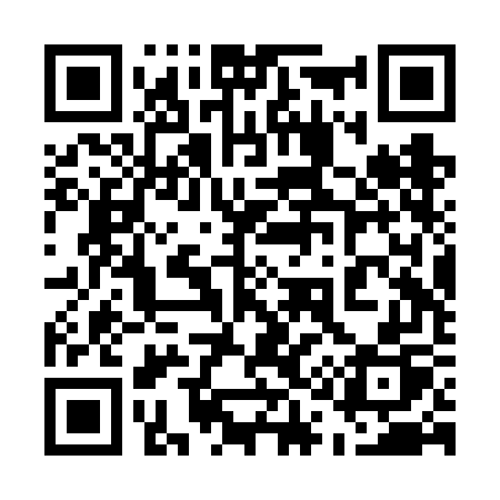QR code for 512VGP