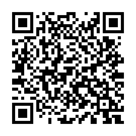 QR code for 512VUE