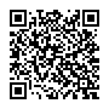 QR code for 512VUI