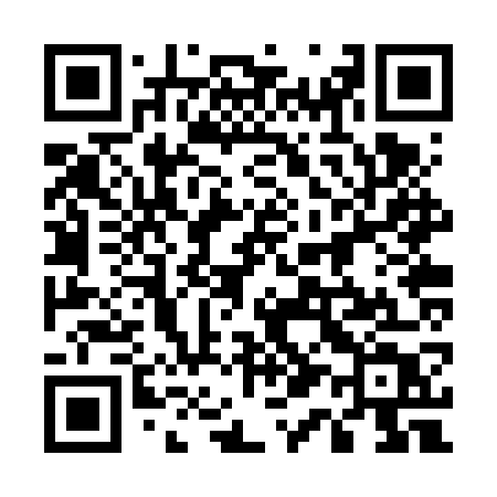 QR code for 512VWT