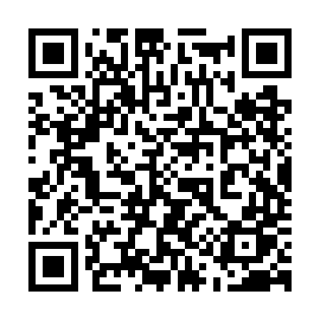 QR code for 512WDP