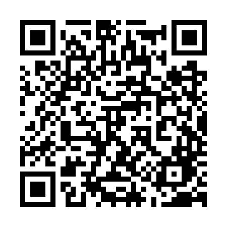 QR code for 512WTD