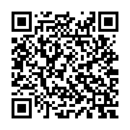 QR code for 512WXX