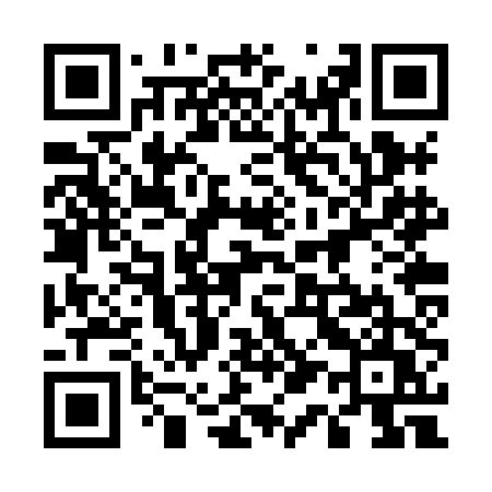 QR code for 512XDU