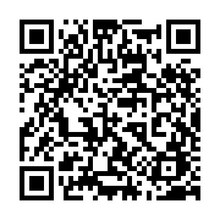 QR code for 512XGB