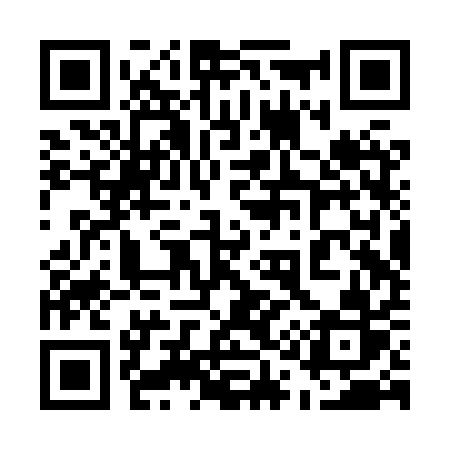 QR code for 512XQR