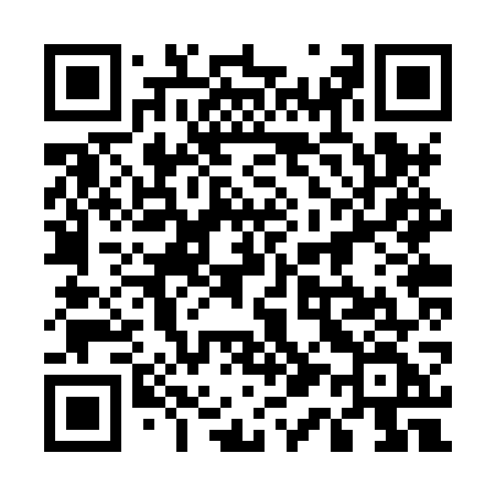 QR code for 512XWF