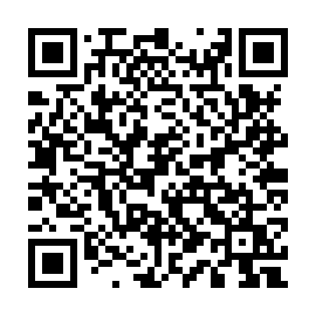 QR code for 512XWU