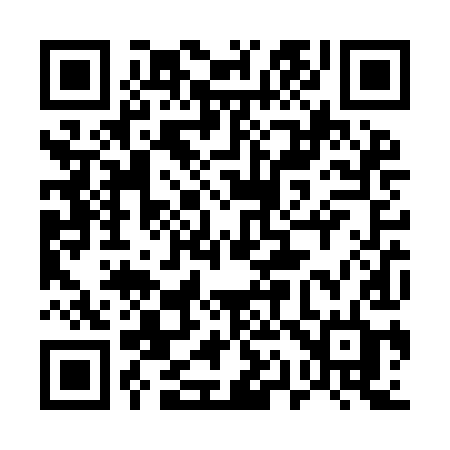 QR code for 512YID