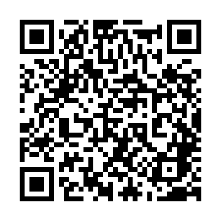 QR code for 512YLC