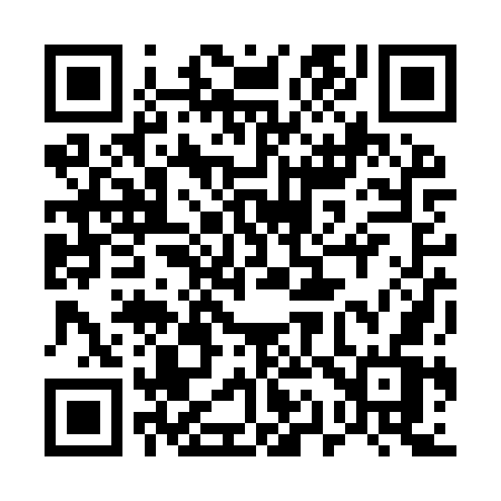 QR code for 512YWV
