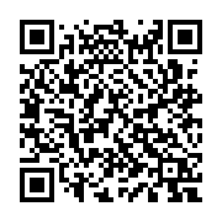 QR code for 513ABP