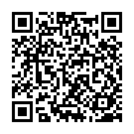 QR code for 513AIM