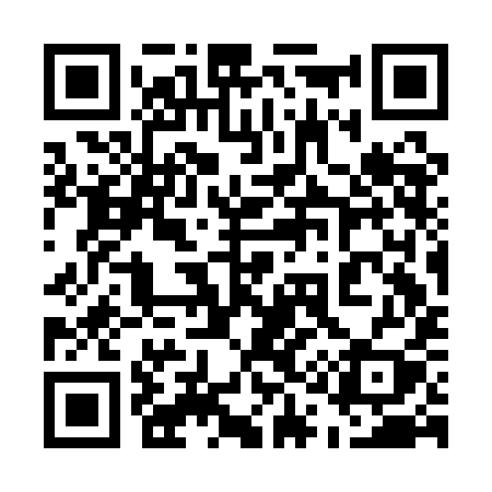 QR code for 513AIY