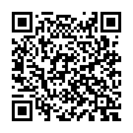 QR code for 513AJA