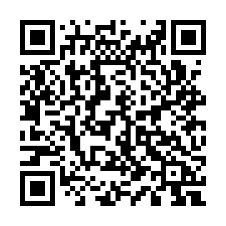QR code for 513AZB