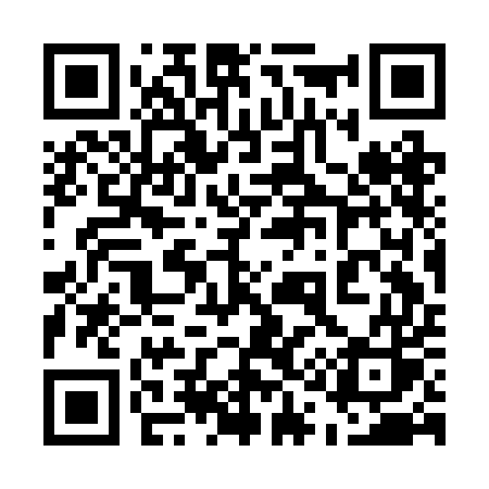 QR code for 513BES