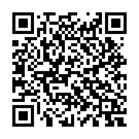QR code for 513BPP