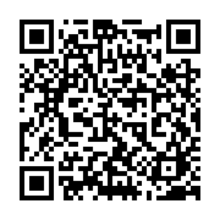 QR code for 513CQC