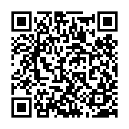 QR code for 513DIR