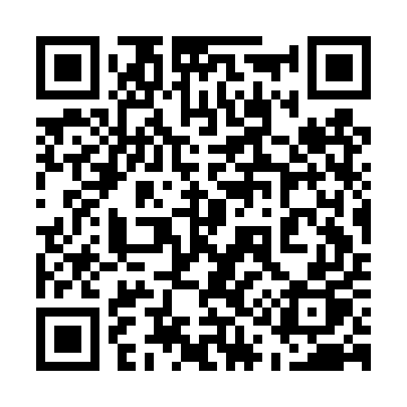 QR code for 513DUP