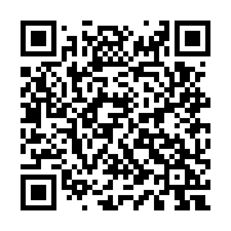 QR code for 513EXG