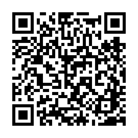 QR code for 513FDC