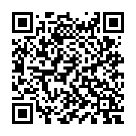 QR code for 513FDX