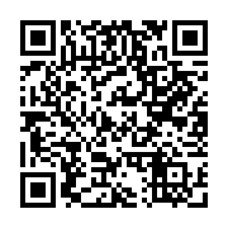 QR code for 513FFQ