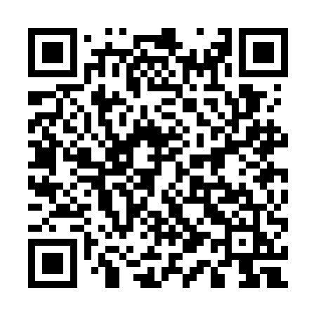 QR code for 513GEJ