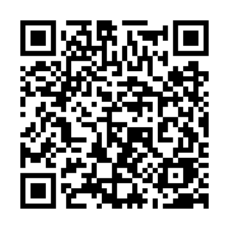 QR code for 513GWE